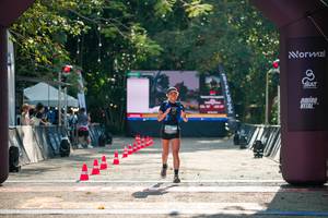 BIB: 
                            <button type="button" onclick="openModal(28020508)" class="btn btn-primary btn-sm float-right btn-popup" data-toggle="modal" data-target=".modal-high-quality">
                        <i class="fas fa-shopping-cart"></i> Add to Cart
                    </button>
                                            <button type="button" onclick="isThisMe(28020508, true)" class="btn btn-success btn-sm float-right btn-popup btn-isme hidden" data-toggle="tooltip" data-placement="bottom" title="นี่คือรูปของคุณใช่ไหม คลิกที่นี่เพื่อเอาเข้าอัลบั้ม">
                        <i class="fas fa-plus"></i> Add to album
                    </button>
                    <button type="button" onclick="isThisMe(28020508, false)" class="btn btn-warning btn-sm float-right btn-popup btn-isnotme hidden">
                        <i class="fas fa-ban"></i> Remove from album
                    </button>